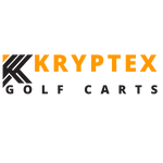 Kryptex Golf Carts Coupons and Promo Code