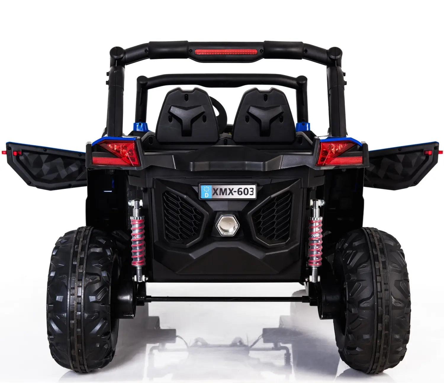 Maverick-UTV-MX-Buggy-Style-12v-ride-on-blue7.jpg