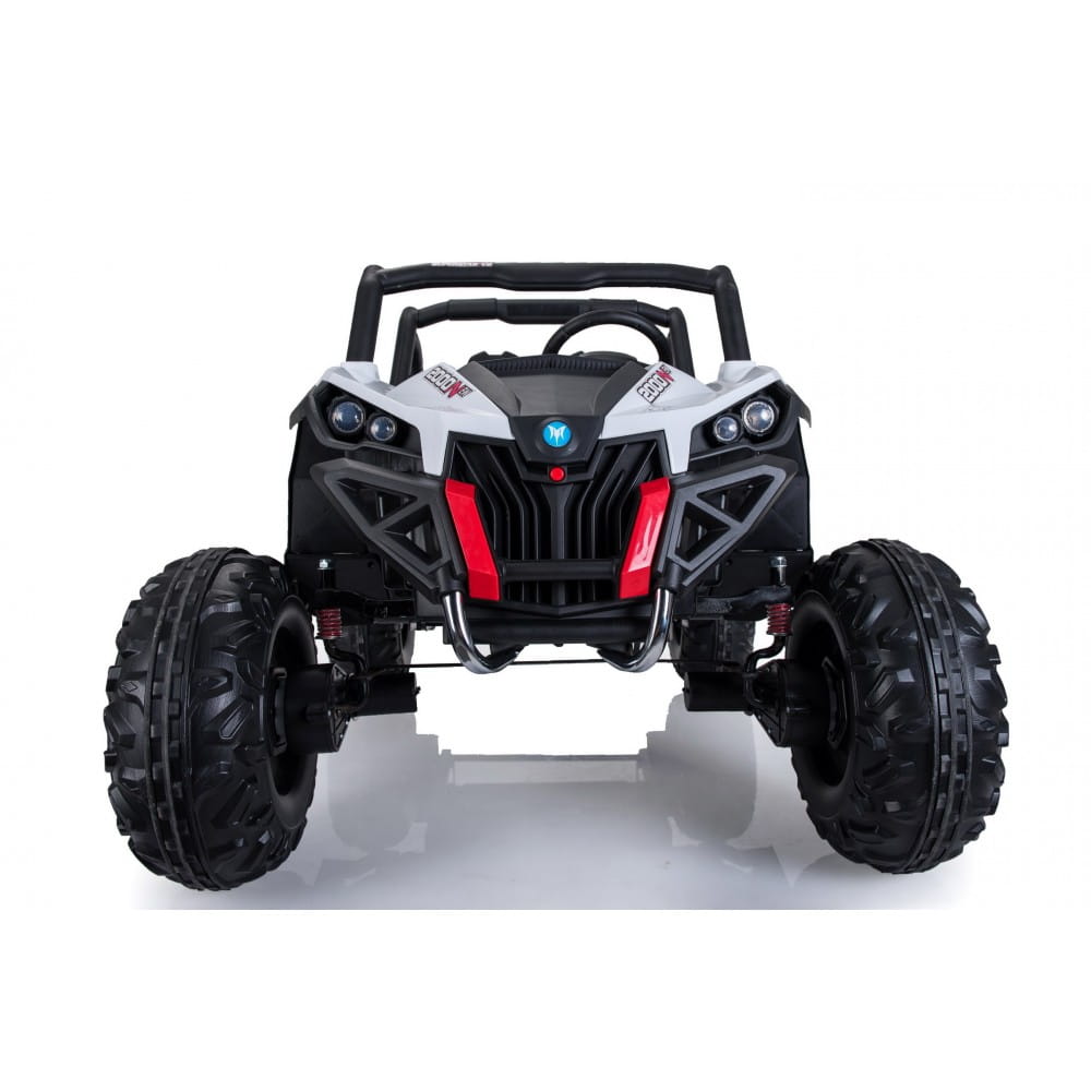 commander-xmx603-24v-utv-ride-on-jeep-white-34.jpg
