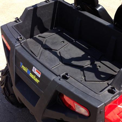 TrailMaster Challenger 200X UTV Kryptex Golf Carts