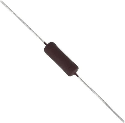 Golf Cart Solenoid Diode for EZGO 1989-Up Gas & Electric (Except DCS) - 10L0L Kryptex Golf Carts