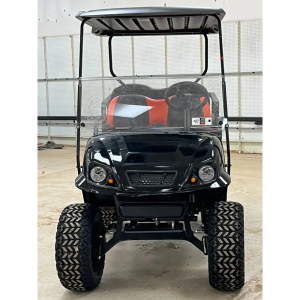 2011 E-z-go Txt
