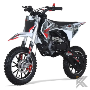 SYX 58cc Kids Dirt Bike