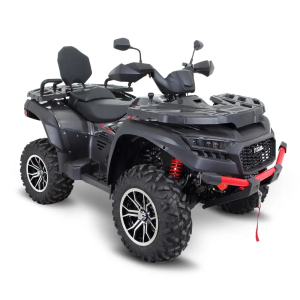 TGB BLADE 1000 LTX EPS 1000cc Adult Four Wheeler ATV 4x4