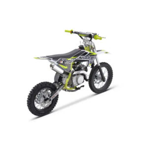 Trailmaster TM22-125 Children's Dirt Bike