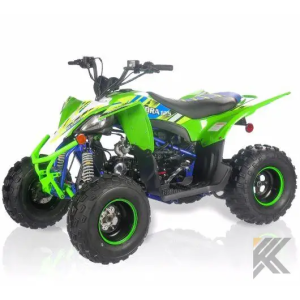 Vitacci Pentora 125cc Kids ATV